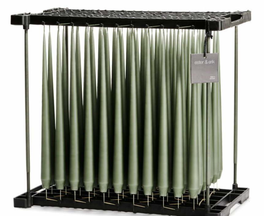 Taper Candle 32 cm