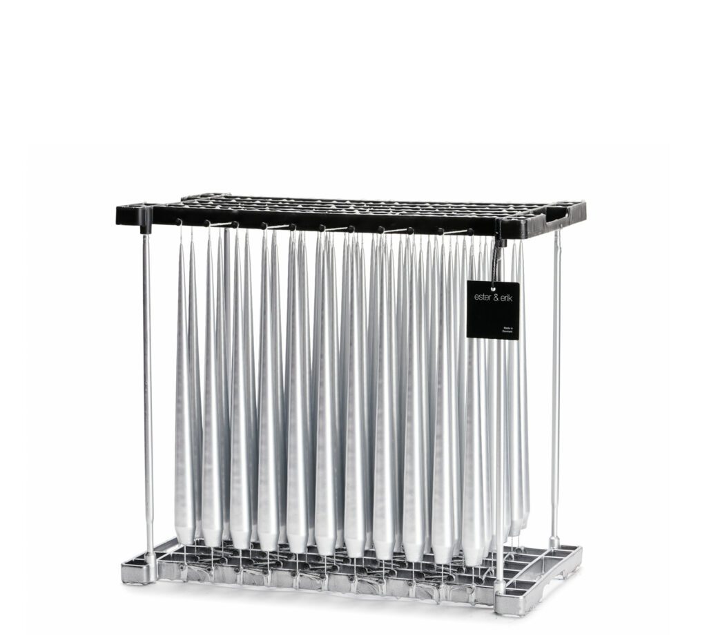 Taper Candle 32 cm