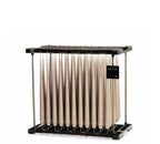 Taper Candle 32 cm