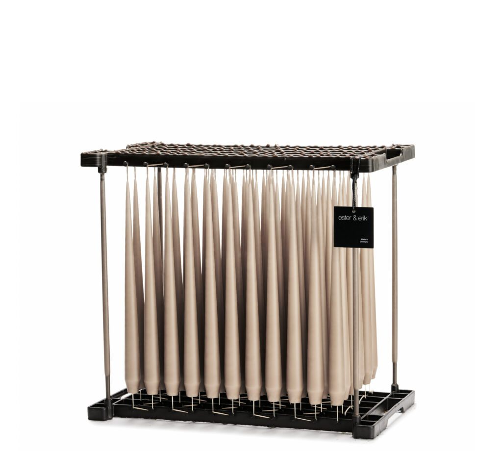 Taper Candle 32 cm
