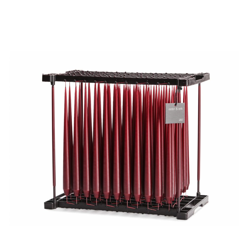 Taper Candle 32 cm