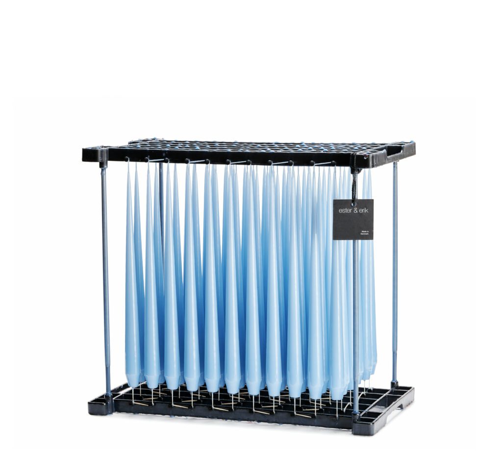 Taper Candle 32 cm