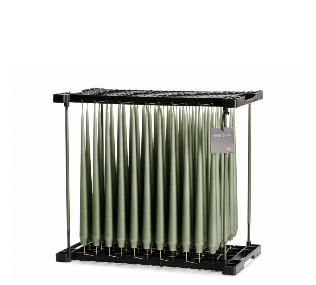 Taper Candle 32 cm