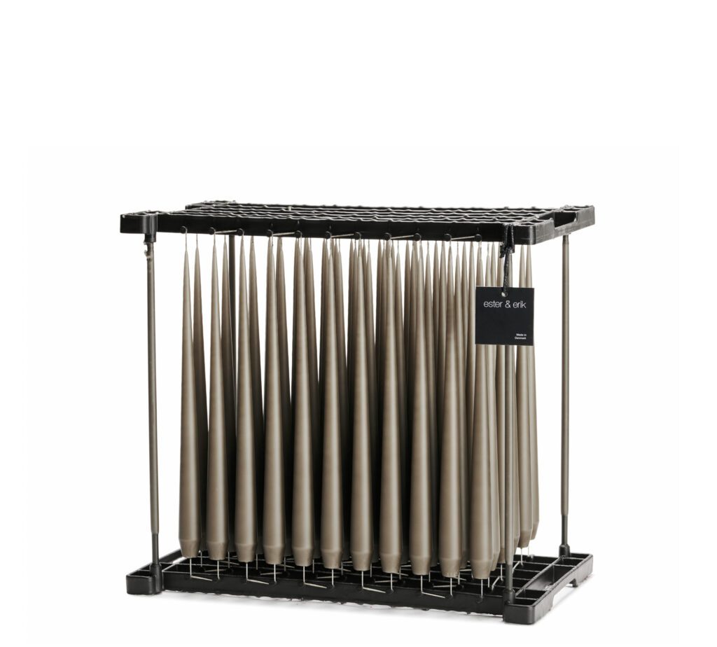Taper Candle 32 cm