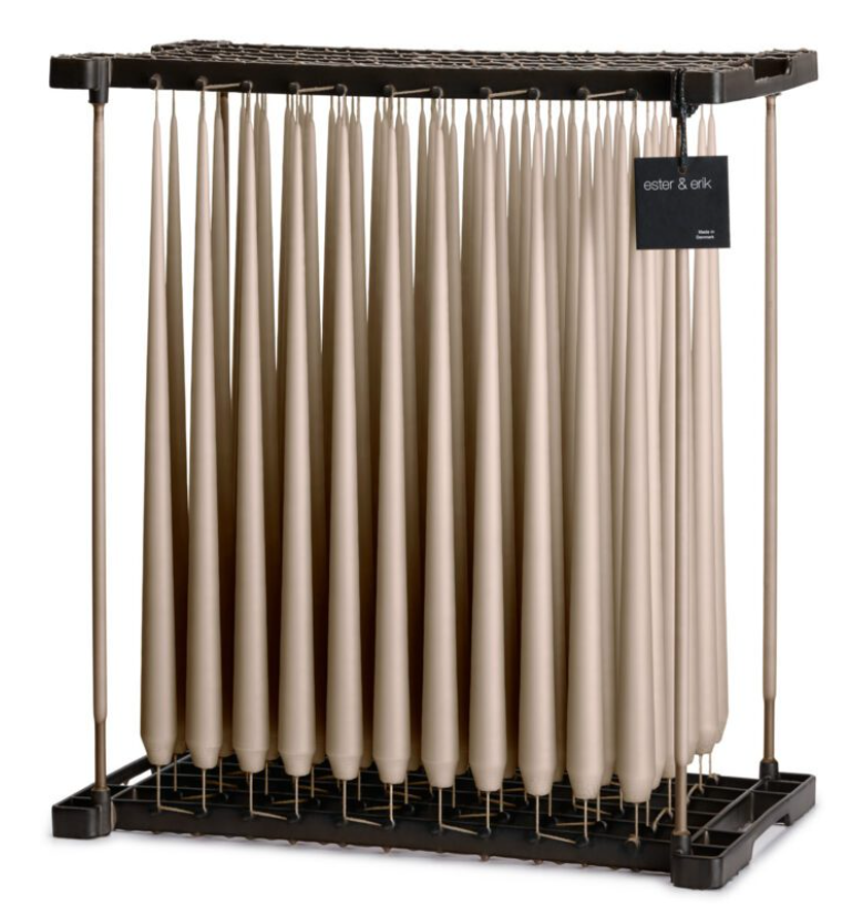 Taper Candle 42 cm