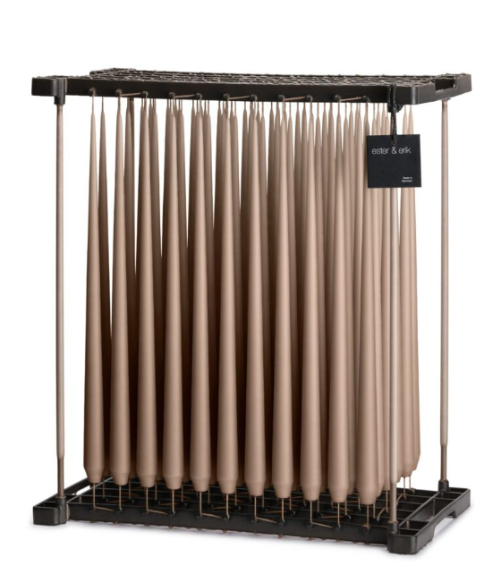 Taper Candle 42 cm