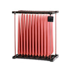 Taper Candle 42 cm