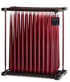 Taper Candle 42 cm