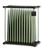 Taper Candle 42 cm