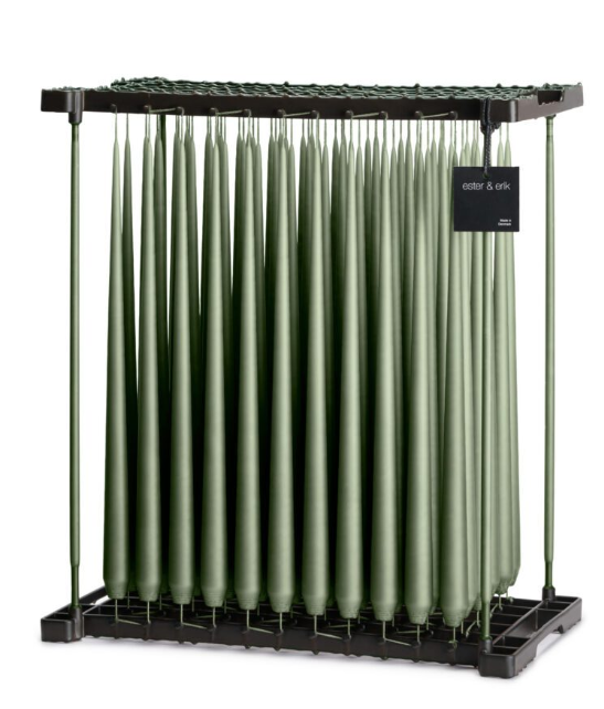 Taper Candle 42 cm
