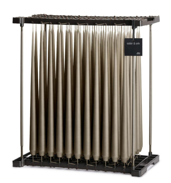 Taper Candle 42 cm