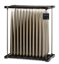 Taper Candle 42 cm