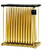 Taper Candle 42 cm