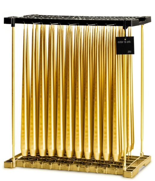 Taper Candle 42 cm