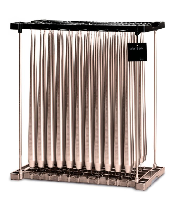 Taper Candle 42 cm
