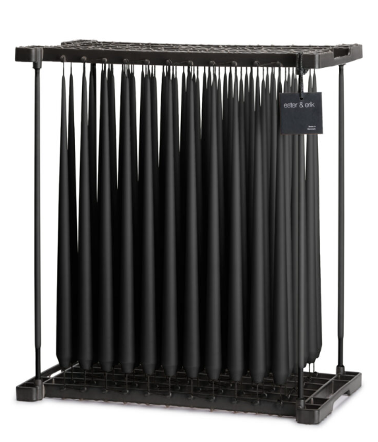 Taper Candle 42 cm
