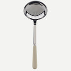 Pop Unis Light Kaki Laddle