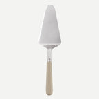 Pop Unis Light Kaki Tart Server