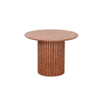 Citra Coffee Table