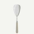 Pop Unis Light Kaki Rice Spoon
