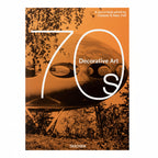 Decorative Art 70s