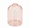Vase S