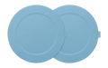 PLACE-WE-MET WAVE BLUE(2 PCS)