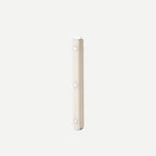 Bistrot Solid Ivory Serving Set