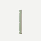 Bistrot Solid Asparagus Rice Spoon