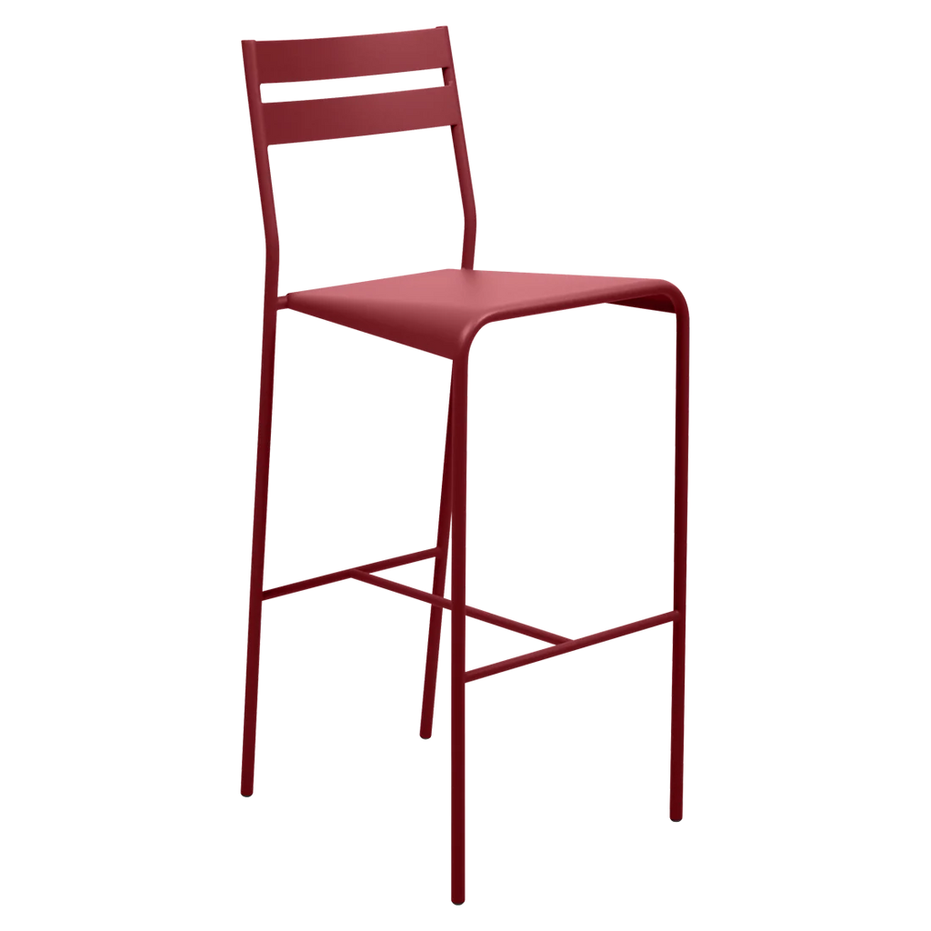 Facto Bar Chair