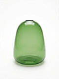 Vase M