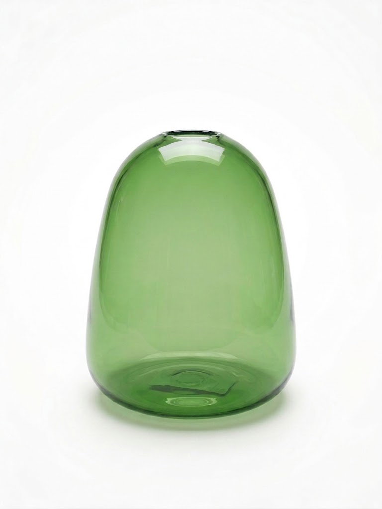 Vase M