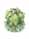 Candlestick Emerald