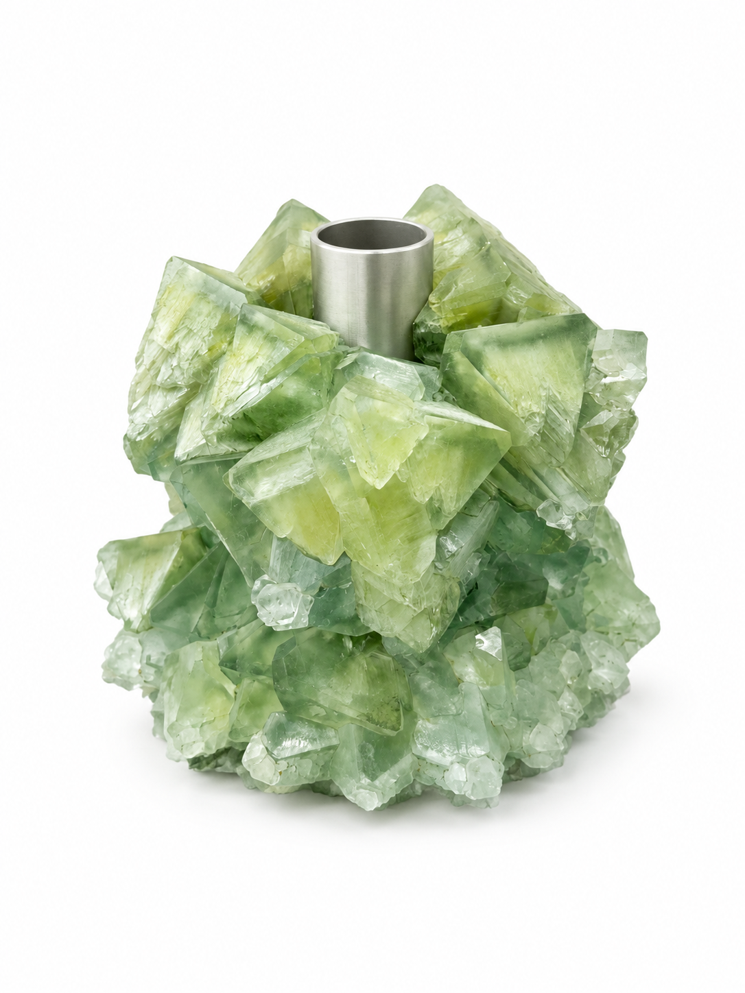 Candle Stick Holder
