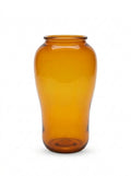 Glass Vase XL