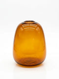 Glass Vase Medium