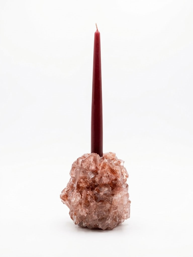 Candlestick Chestnut