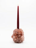 Candlestick Chestnut