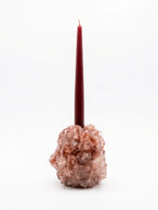Candlestick Chestnut