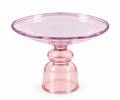 Coupe Large