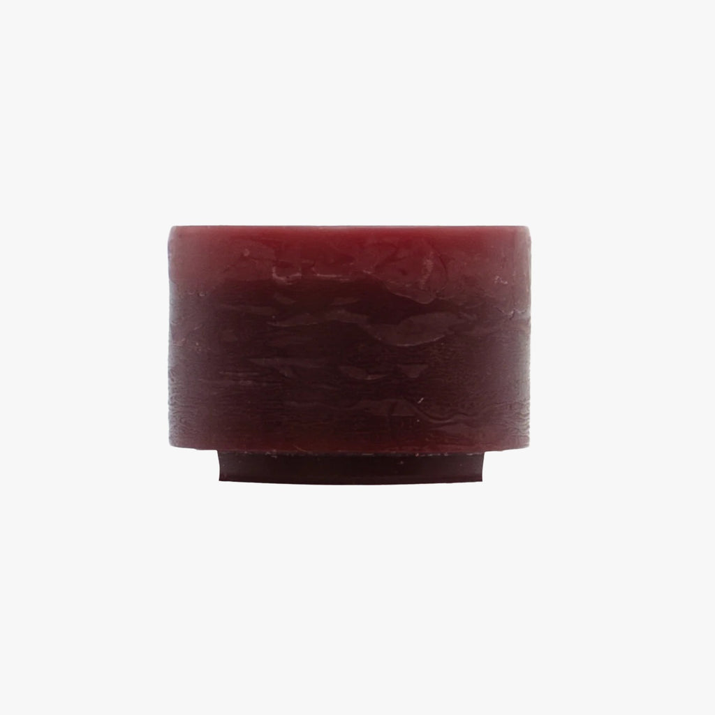 Candle Tower