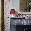EDISON THE PETIT RESIDENCE ANTHRACITE