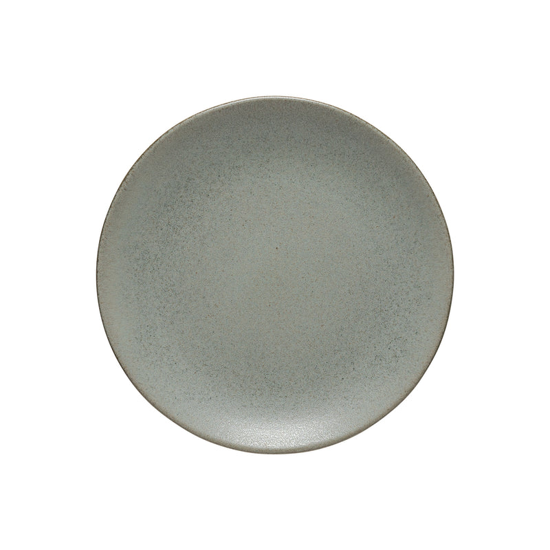 Sandstone Dinner Plate