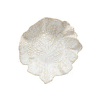 Leaf Centerpiece Silvina
