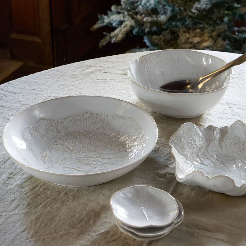 Silvina Pasta Bowl