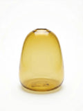 Vase M