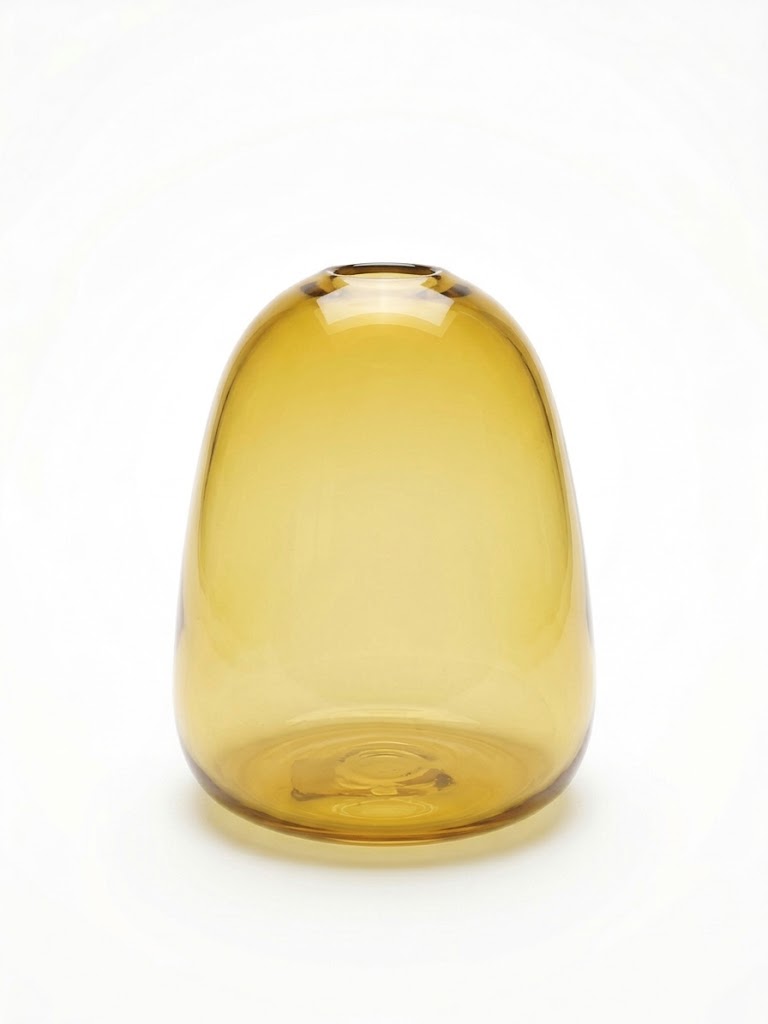 Vase M