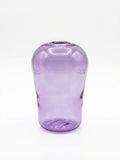 Vase L