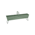 Basket Long Planter