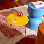 Cocotte S.Table Low-Chili